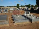 image of grave number 558427